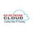 KR Network Cloud Technologies
